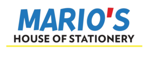 default-logo