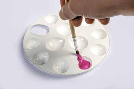 DROP PALETTE 3+10