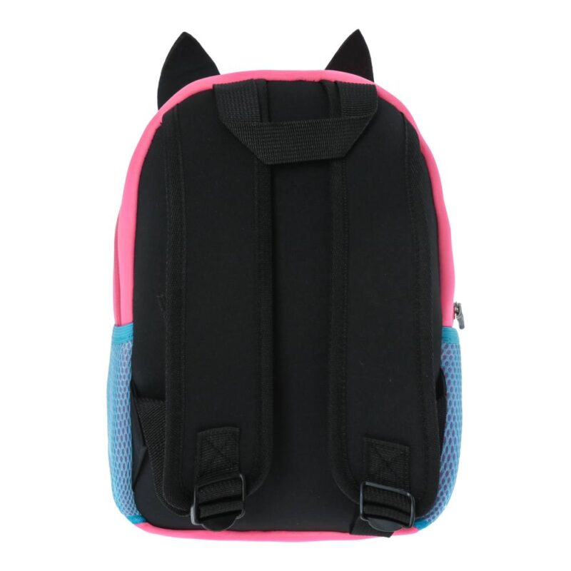 FOAMY , BACKPACK PRESCHOOL , UNICORN - Image 3