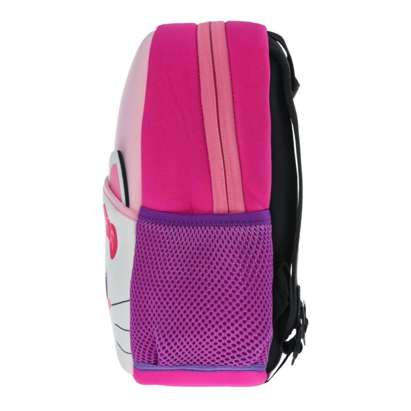 FOAMY , BACKPACK , PRESCHOOL , CAT - Image 2