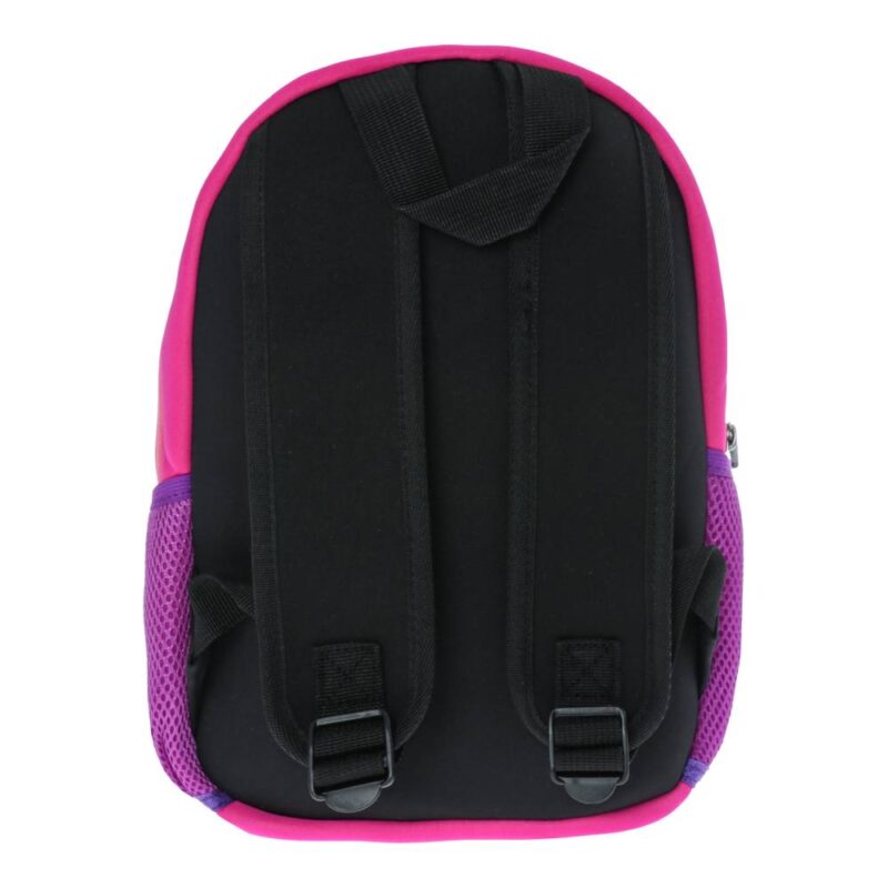 FOAMY , BACKPACK , PRESCHOOL , CAT - Image 3