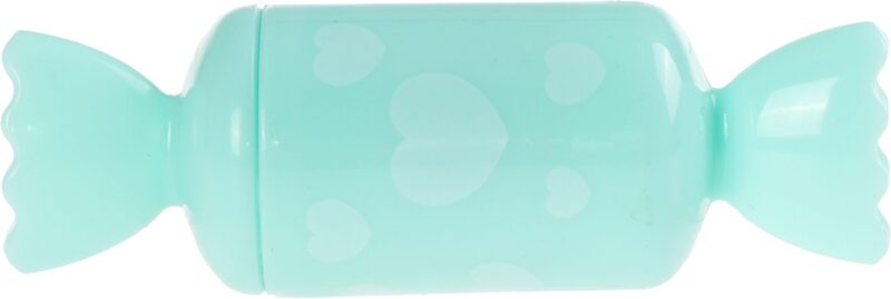LOLY , ERASER, CANDY SHAPED - Image 2