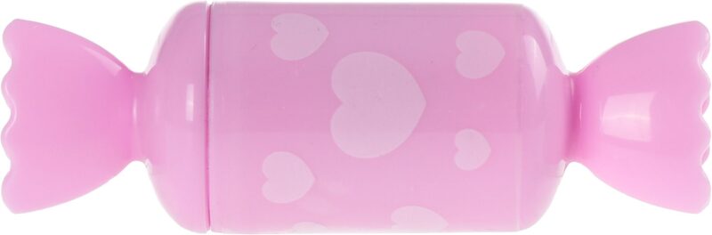LOLY , ERASER, CANDY SHAPED - Image 3