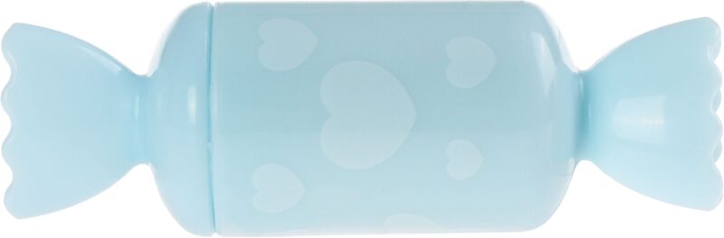 LOLY , ERASER, CANDY SHAPED - Image 4