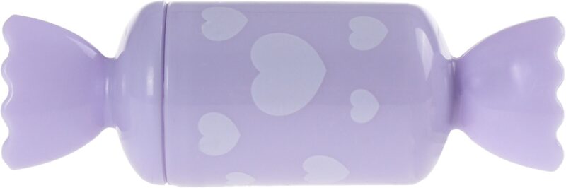 LOLY , ERASER, CANDY SHAPED - Image 5