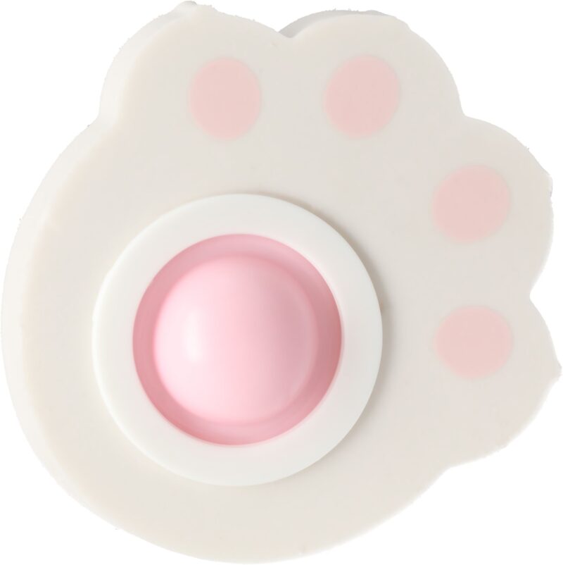 LOLY, ERASERS, PAW - Image 2
