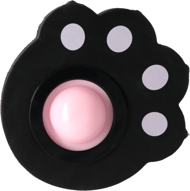 LOLY, ERASERS, PAW - Image 3