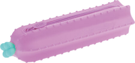 GOOMMY 40, PENCIL BAG , MIX