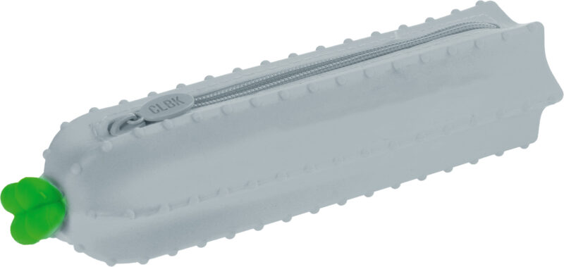 GOOMMY 40, PENCIL BAG , MIX - Image 2