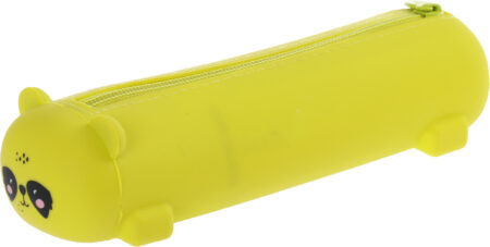 GOOMMY 50, PENCIL BAG , MIX