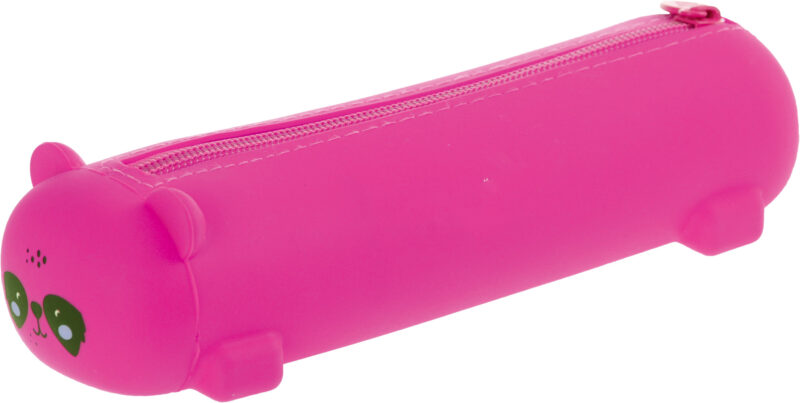 GOOMMY 50, PENCIL BAG , MIX - Image 2