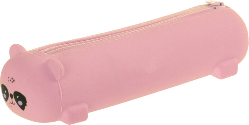 GOOMMY 50, PENCIL BAG , MIX - Image 3