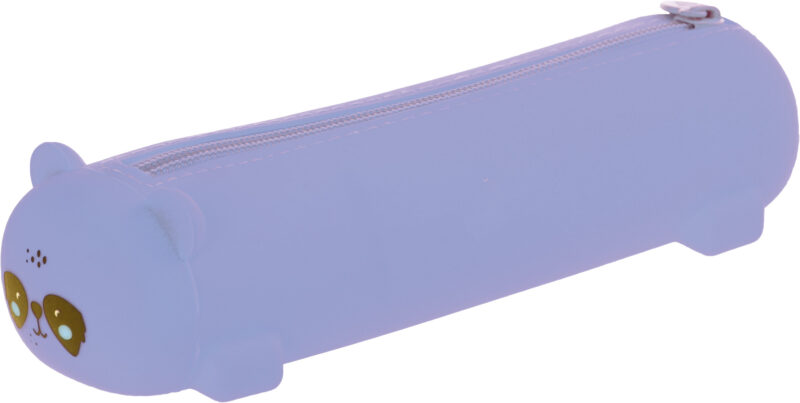 GOOMMY 50, PENCIL BAG , MIX - Image 4