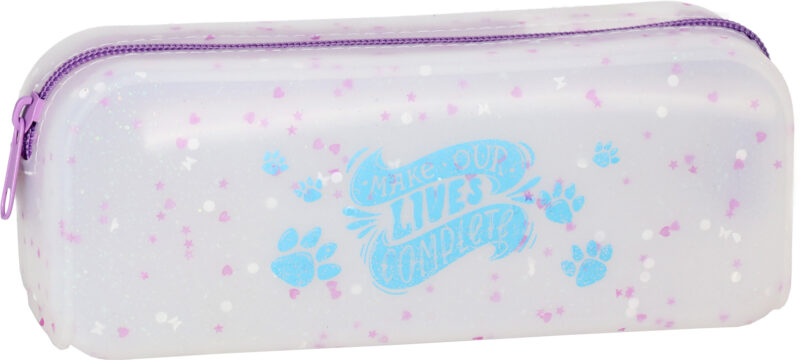 GOOMMY 60, PENCIL BAG MIX - Image 2