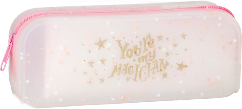 GOOMMY 60, PENCIL BAG MIX - Image 5