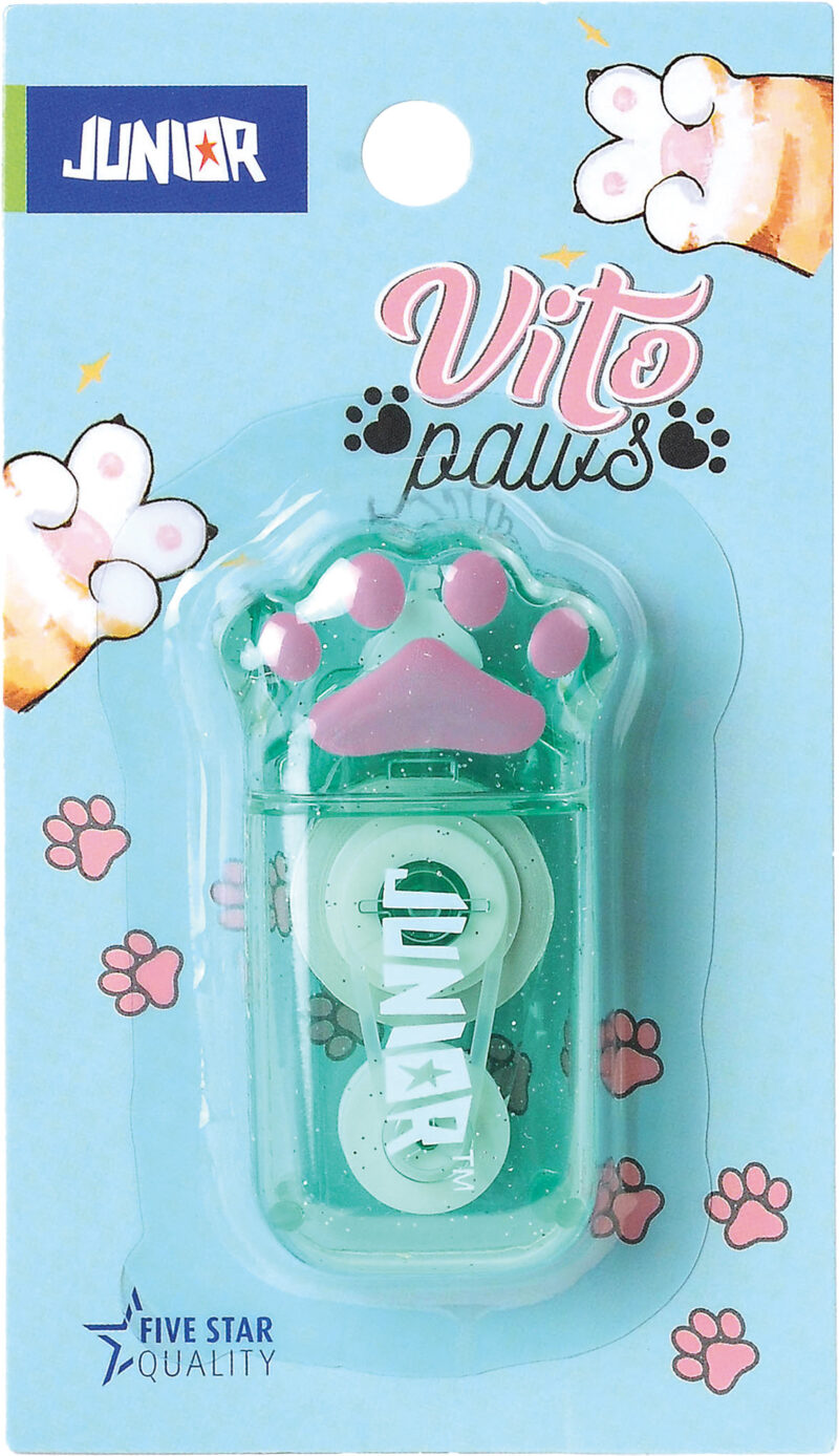 VITO, TAPE CORRECTOR , 6M, PAWS - Image 7