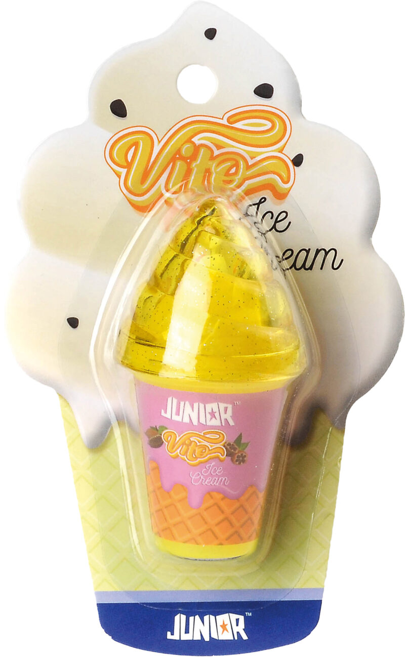 VITO TAPE CORRECTOR 4M ICE CREAM - Image 9