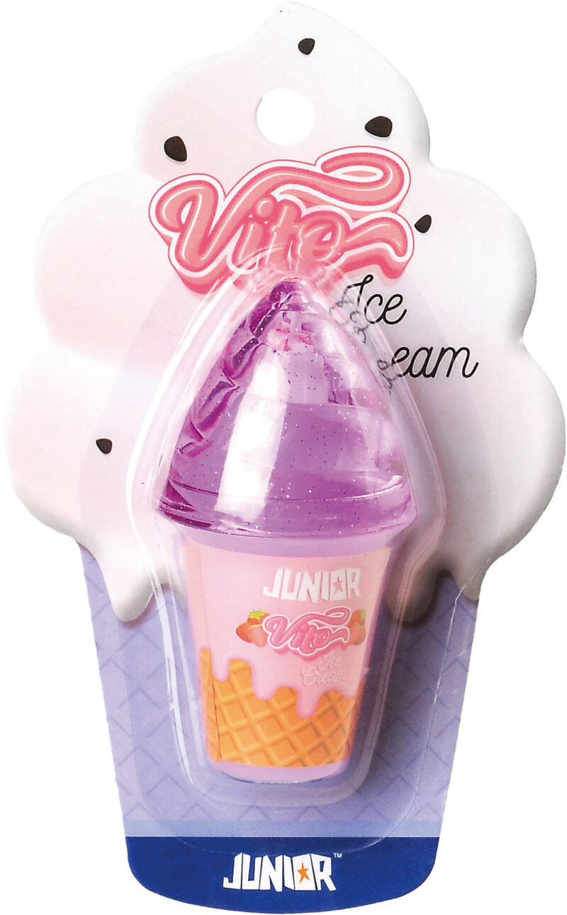 VITO TAPE CORRECTOR 4M ICE CREAM - Image 8