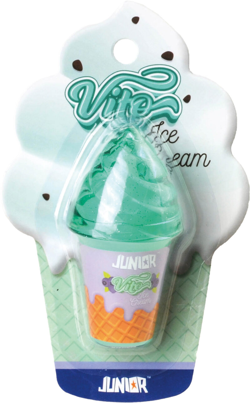 VITO TAPE CORRECTOR 4M ICE CREAM - Image 7