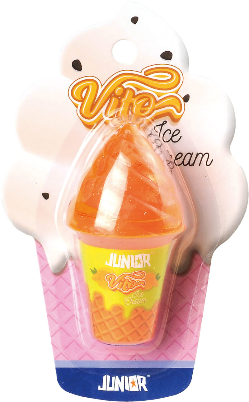 VITO TAPE CORRECTOR 4M ICE CREAM - Image 6