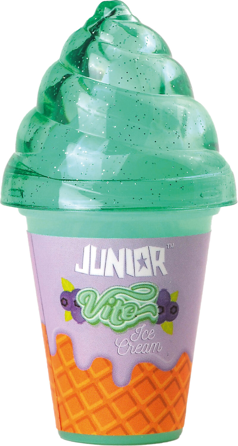 VITO TAPE CORRECTOR 4M ICE CREAM - Image 5