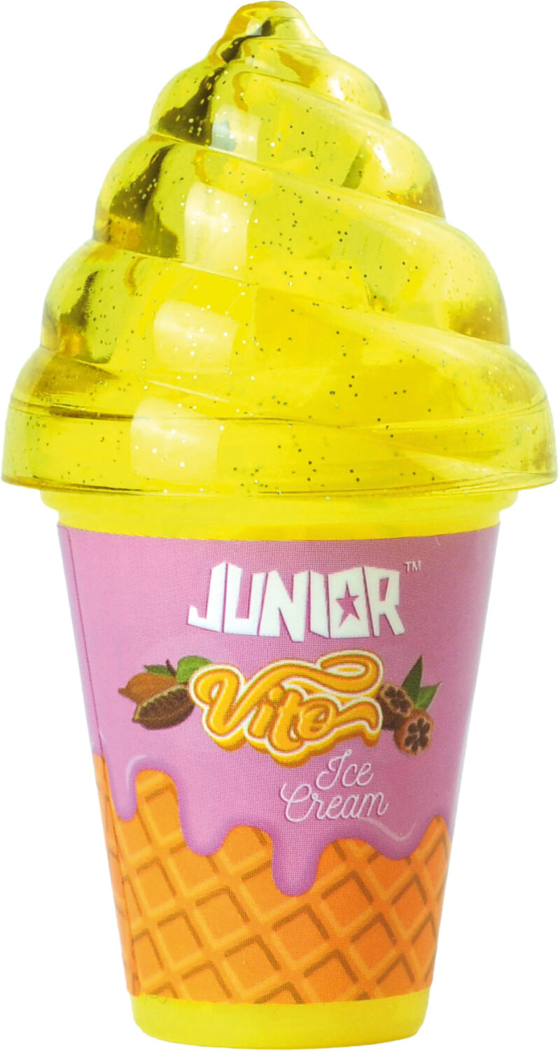 VITO TAPE CORRECTOR 4M ICE CREAM - Image 3
