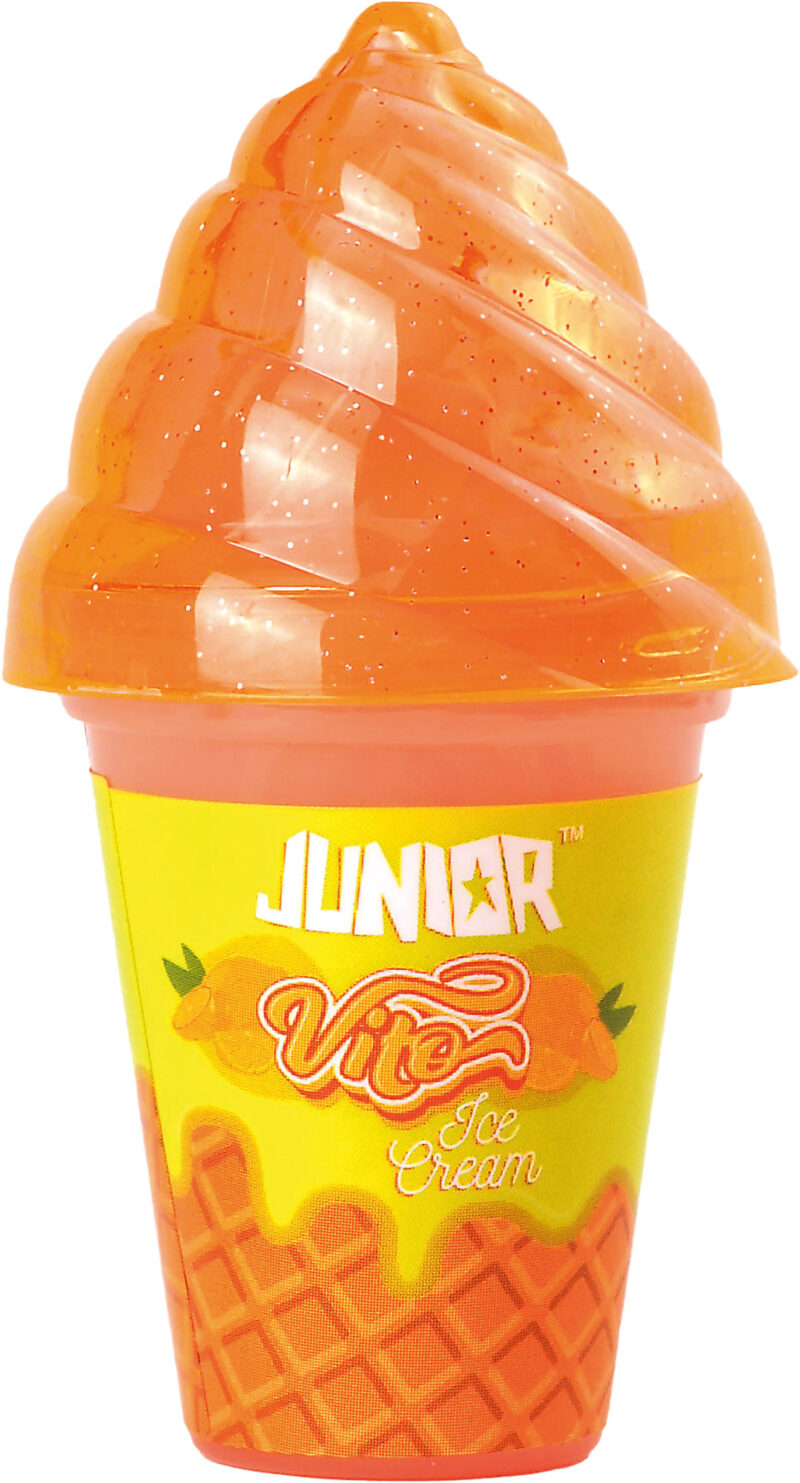 VITO TAPE CORRECTOR 4M ICE CREAM - Image 2