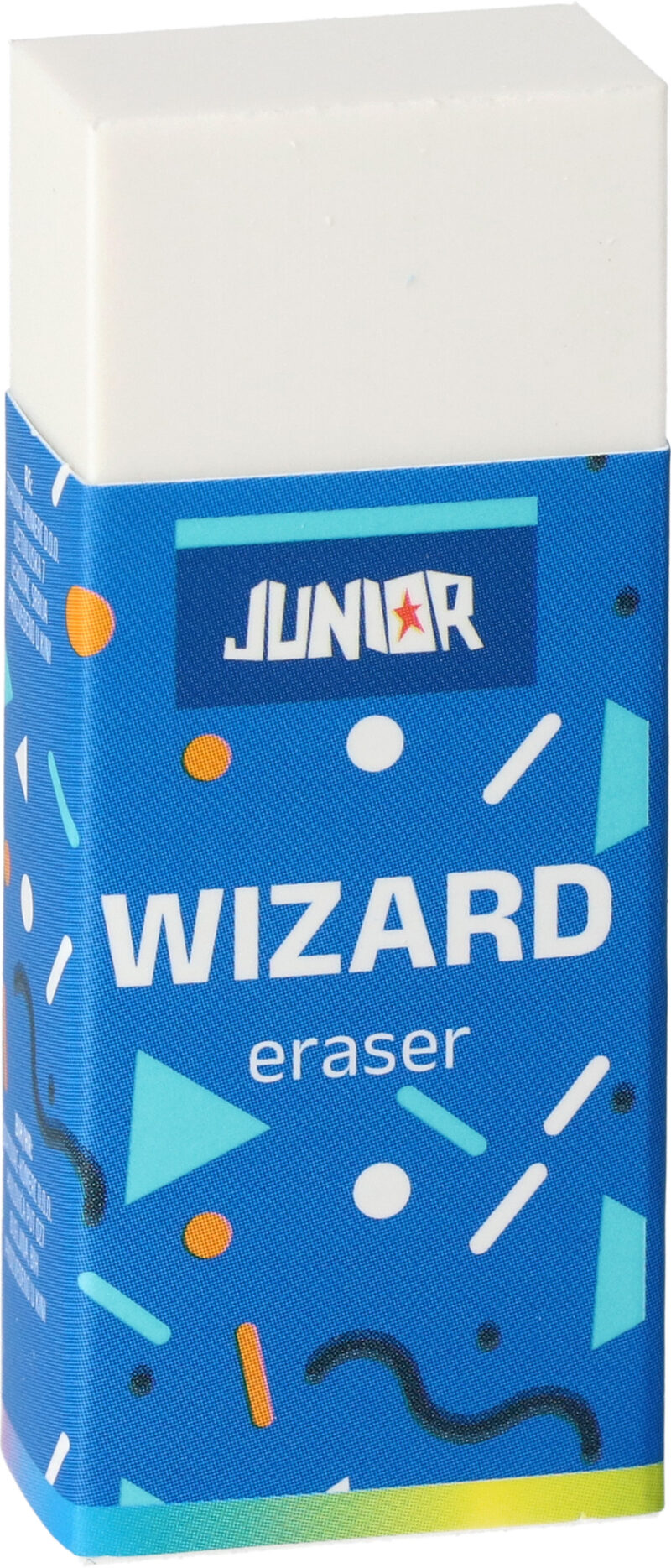 WIZARD ERASER BIG - Image 4