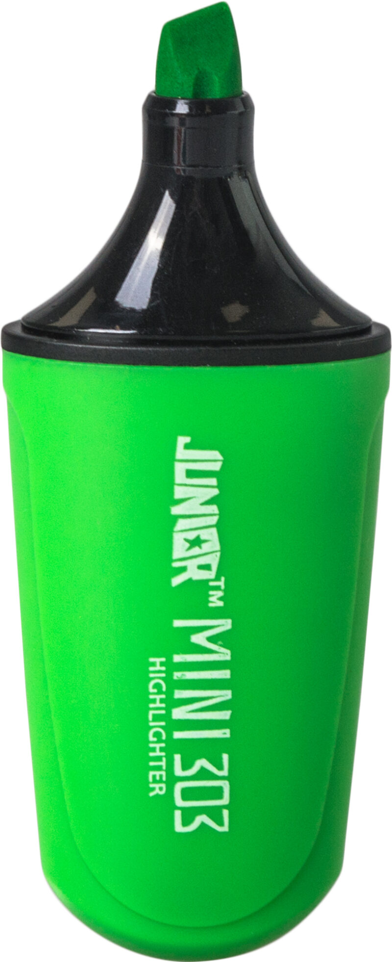 MINI 303 , HIGHLIGHTER MIX - Image 3