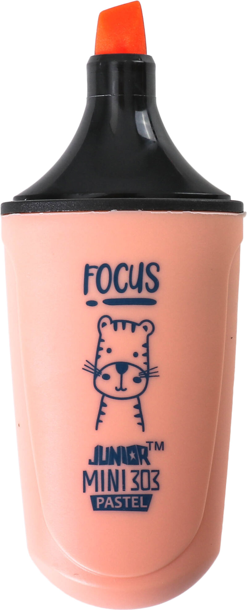 MINI 303 HIGHLIGHTER PASTEL MIX - Image 10