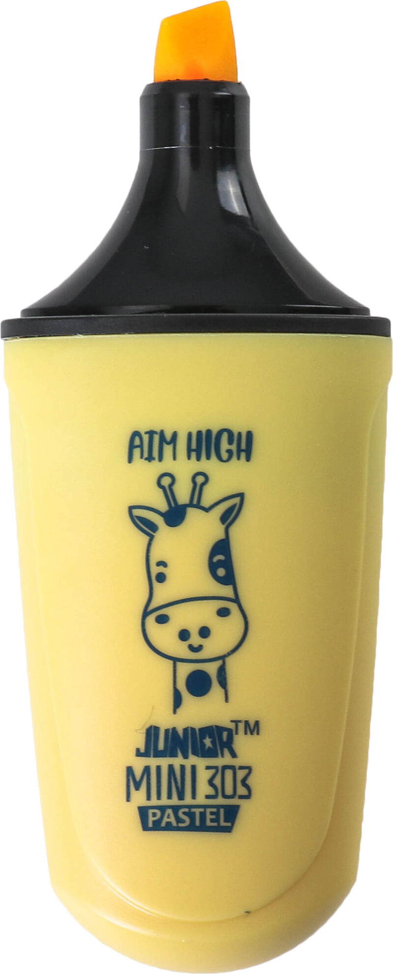 MINI 303 HIGHLIGHTER PASTEL MIX - Image 6