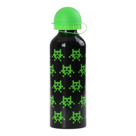 ALU FLOWY ALUMINIUM BOTTLE GAMING 500 ML