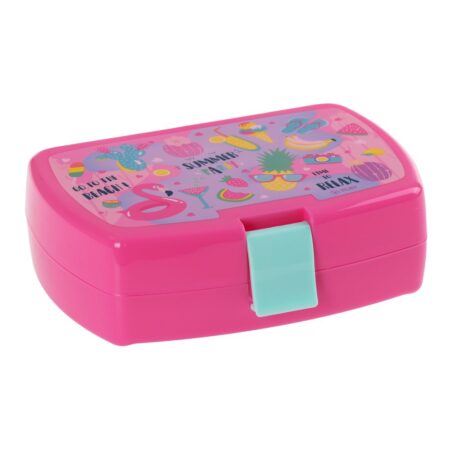 FOODY LUNCH BOX SUMMER