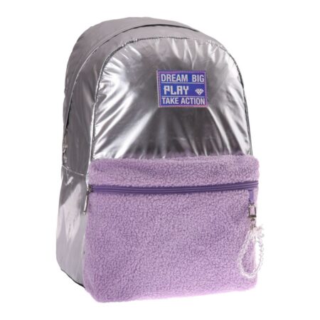 POP FASHION BACKPACK DREAM BIG