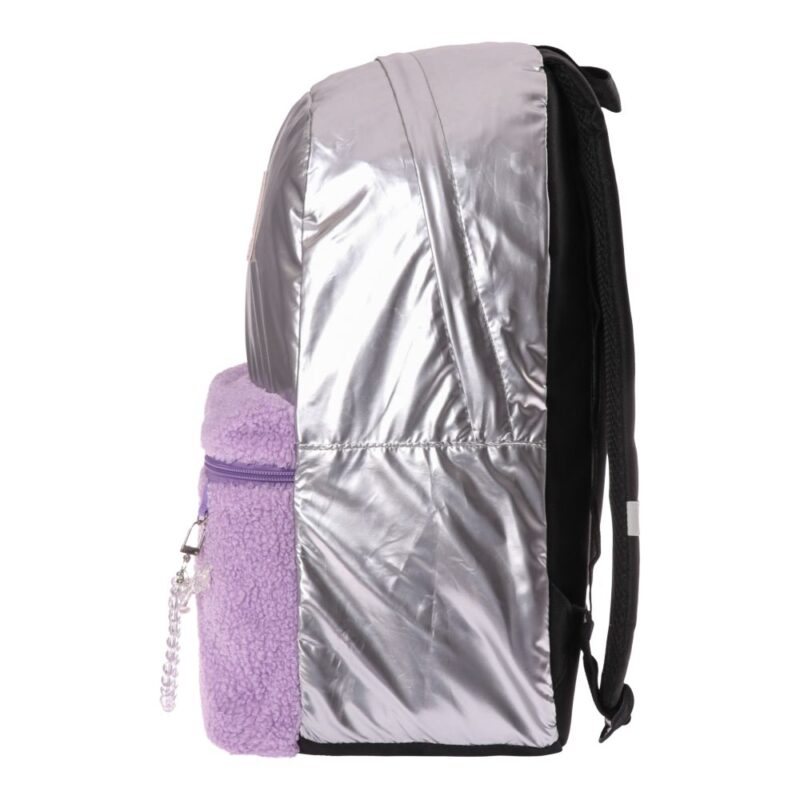 POP FASHION BACKPACK DREAM BIG - Image 2