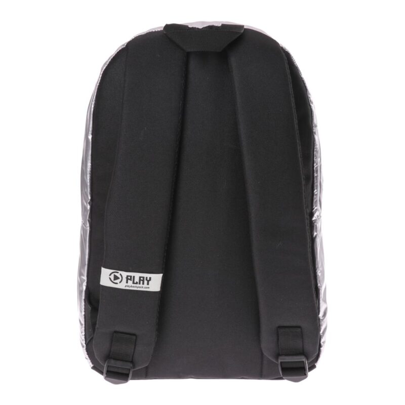 POP FASHION BACKPACK DREAM BIG - Image 3