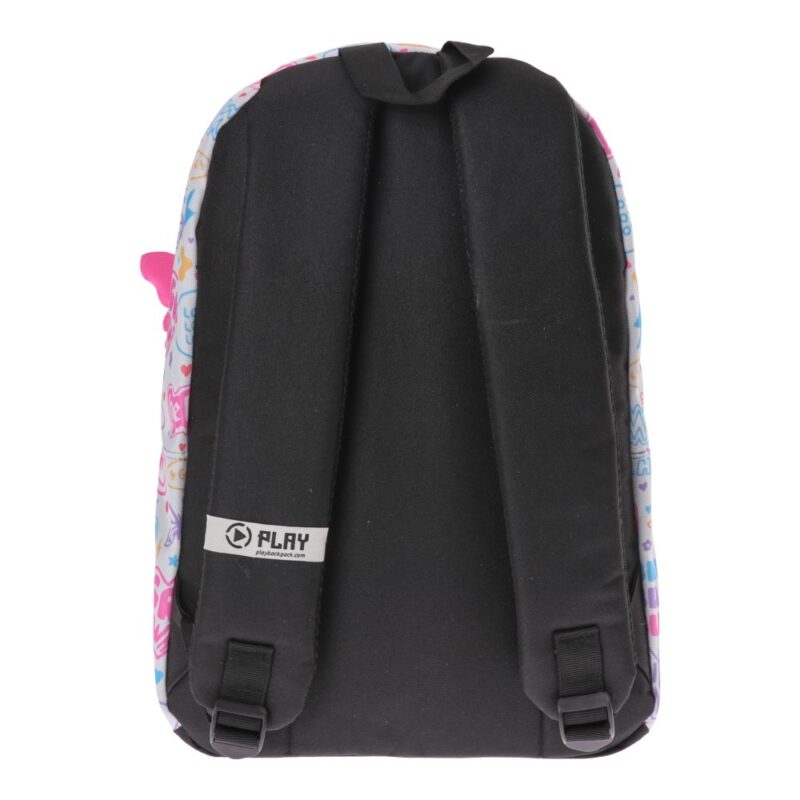 POP FASHION BACKPACK PHRASES - Image 3