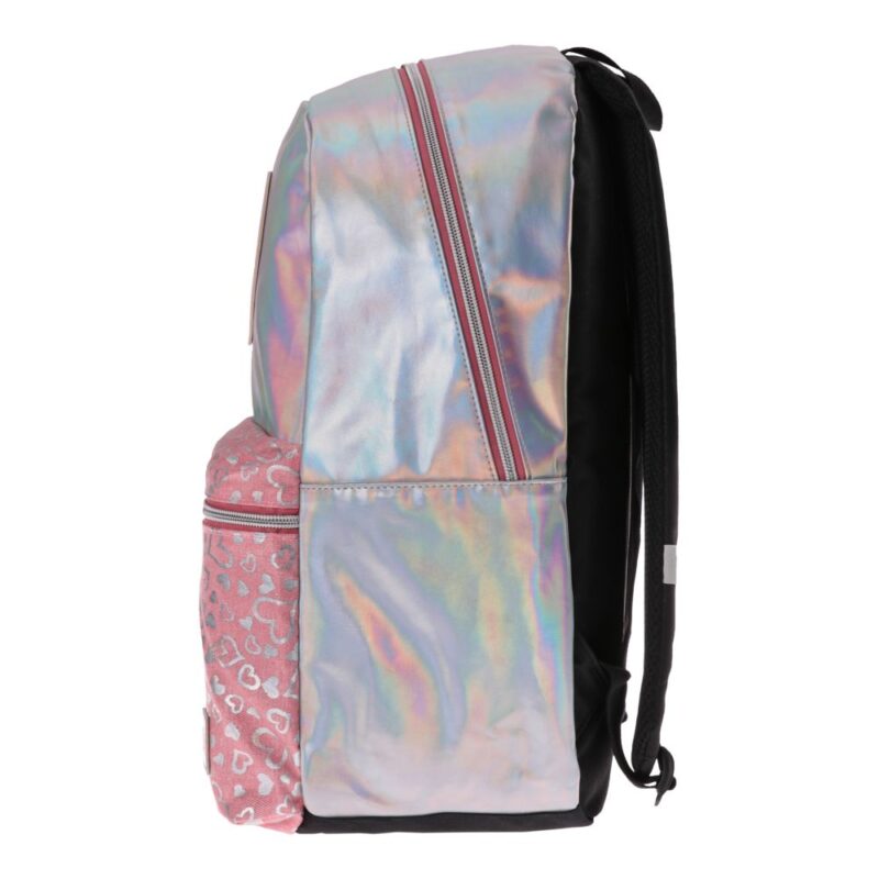 POP FASHION BACKPACK KEEP GOING - Image 2