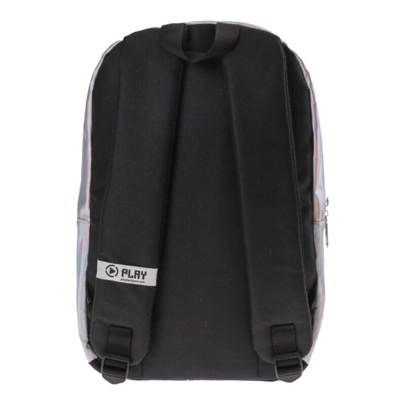 POP FASHION BACKPACK KEEP GOING - Image 3