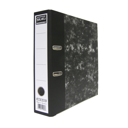 SKAG LAF MARBLE BASIC 8/32