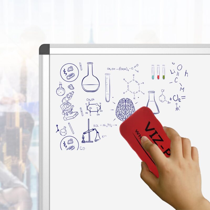 YI WHITE BOARD - Image 2