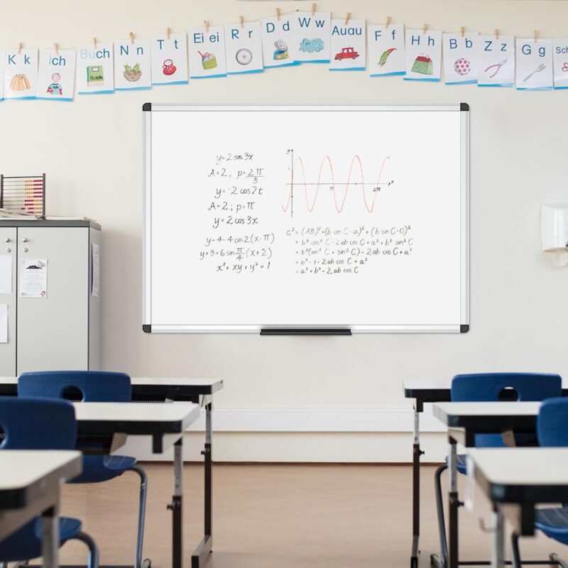 YI WHITE BOARD - Image 3