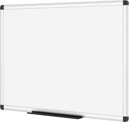 YI WHITE BOARD