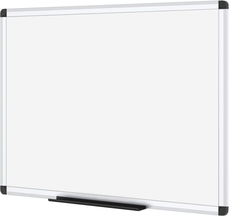 YI WHITE BOARD