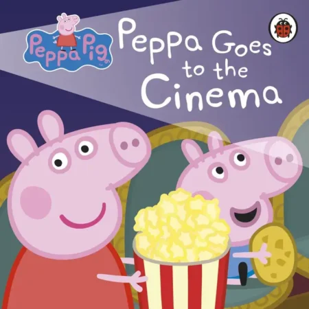 Peppa pig : my mummy