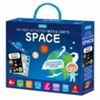 Space – gaule, M