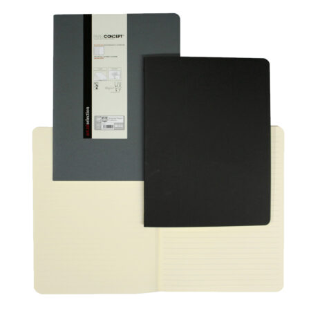 Set of 2 - 19 x 25 cm