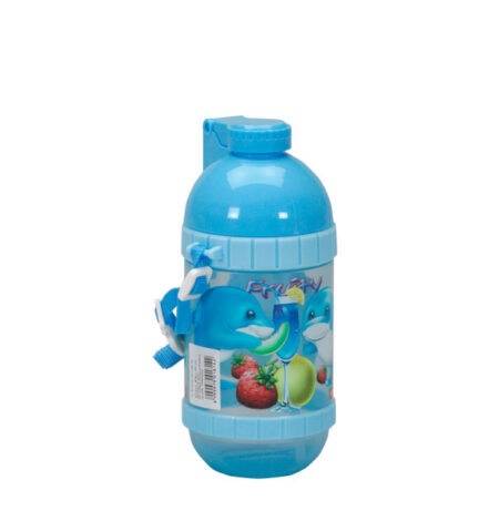 SONIC BOTTLE 650 ML