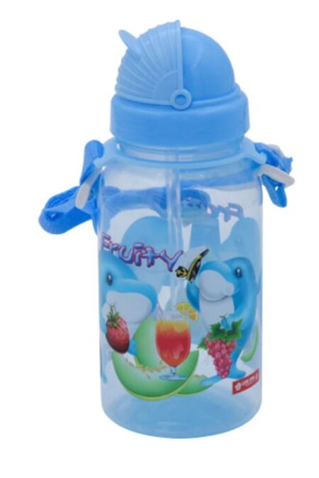 MARUI FLASK 500ML