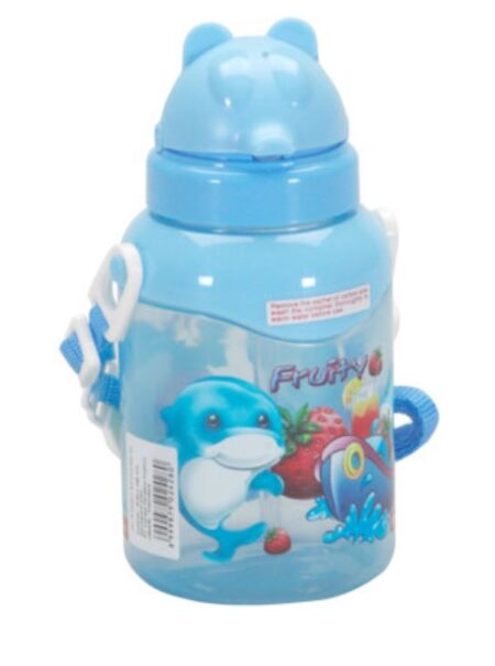 MASKY BOTTLE 500ML